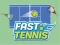 Juego Fast Tennis en línea