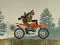 Juego Army Rider en línea
