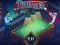 Juego Pool Club en línea