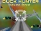 Juego Duck Hunter Autumn forest en línea