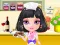 Juego Baby Halen Cook Style en línea