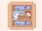Juego Cats Block Puzzle en línea