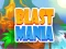 Juego Blast Mania en línea