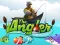 Juego The Angler en línea