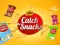 Juego Catch The Snacks en línea