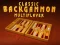 Juego Backgammon Multiplayer en línea