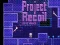 Juego Project Recoil en línea