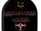 Juego Halloween Wheel en línea