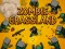 Juego Zombie Grassland en línea