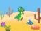 Juego Dino Fun Adventure en línea