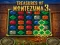Juego Treasures Of Montezuma 3 en línea