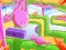 Juego Mini Sticky en línea