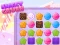 Juego Sweet Crusher en línea