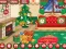 Juego Christmasroom Decoration en línea