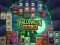 Juego Halloween Tetriz en línea