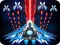 Juego 2D Space Shooter en línea