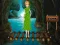 Juego Girl With Costume Escape en línea