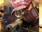 Juego Cover Strike 3D Team Shooter en línea