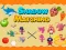 Juego Shadow Matching en línea