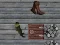 Juego Escape From Castle Dragonstone en línea
