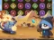 Juego Legend of Panda Match 3 & Battle en línea