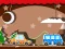 Juego Car Racing Winter en línea