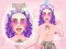 Juego Princess Sweet Kawaii Fashion en línea