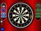 Juego Darts Party en línea