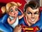 Juego Superman - man of steel en línea