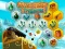 Juego Mystic Sea Treasures en línea