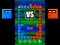 Juego Ninja vs Ninja en línea