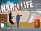 Juego Hard Life en línea