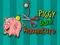 Juego Piggy Bank Adventure en línea
