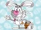 Juego Easter Coloring Book en línea