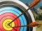 Juego Archery Training en línea