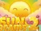 Juego Sun Beams 2 en línea
