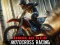 Juego Unblocked Motocross Racing en línea