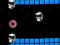 Juego Space Donut en línea