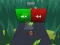 Juego Super Bear: Crazy Runner en línea