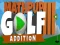 Juego Mathpup Golf Addition en línea