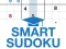 Juego Smart Sudoku en línea