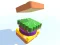 Juego Sandwich en línea