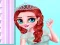 Juego Double Wedding Look en línea