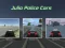 Juego Julio Police Cars en línea