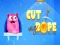Juego Cut My Rope en línea
