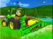 Juego Indian Tractor Farm Simulator en línea
