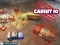 Juego CarHit.io en línea