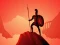 Juego Gladiator Wars Memory en línea