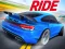 Juego Drift Ride en línea