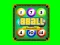 Juego Pop`s Billiards en línea